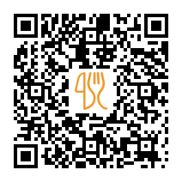 QR-kode-link til menuen på Qiān Yè ットリアsorriso