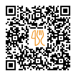 QR-code link către meniul Chillout