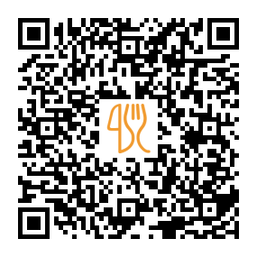 Link con codice QR al menu di Tián Lè Xiǎo Gōng Yuán Diàn
