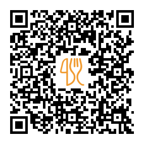 QR-code link către meniul Oldtown (kuah Mahacity)