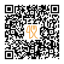 QR-code link către meniul èr Yǔ Lǚ
