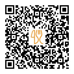 QR-code link către meniul Clarendon Public House