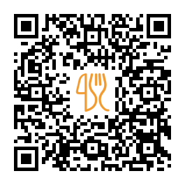 QR-code link către meniul Greed Spice