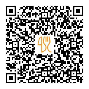 QR-Code zur Speisekarte von Chamonix Taipei Zhongshan North Branch