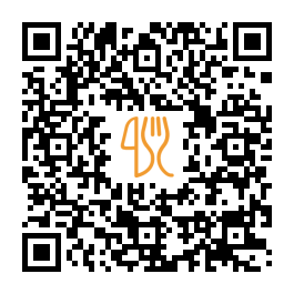 QR-code link către meniul Manty