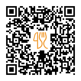 QR-code link către meniul Ibérico