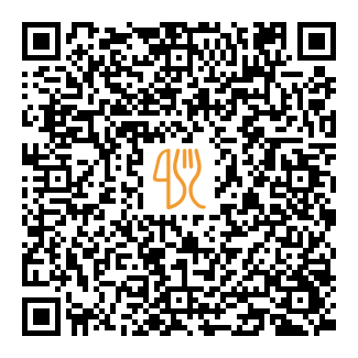 QR-code link naar het menu van Heng Dengkil Lakeside Noodle House (non-halal)