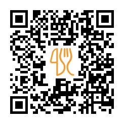 QR-code link către meniul 7-eleven