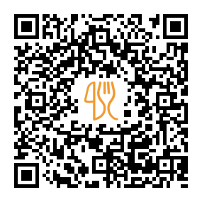 QR-code link către meniul Le Quai Gourmand