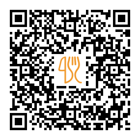 QR-Code zur Speisekarte von Hā La Zǎo Cān Wū