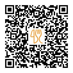 QR-code link către meniul Hamido