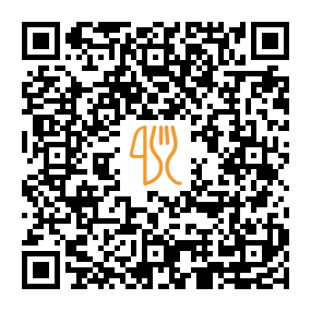 QR-code link către meniul Yayoiken Kannabe