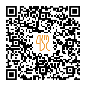 QR-code link naar het menu van Dà Pào ラーメン Shàng Jīn Diàn