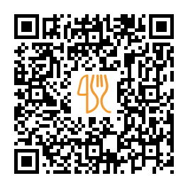 QR-code link către meniul Yáng Shí Cafe Ailey