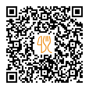 QR-Code zur Speisekarte von Warung Pak Teh, Bihun Sup Utara