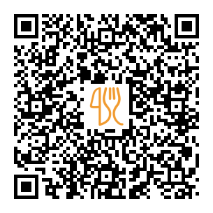 Link con codice QR al menu di Kam Fung Yunnan Rice Noodle