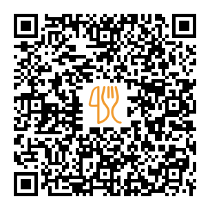 QR-kode-link til menuen på Tài Lái Shēng Huó Guǎn