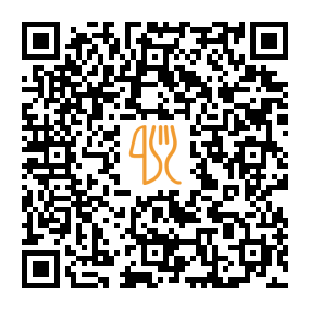 QR-kode-link til menuen på Jichuan Izakaya