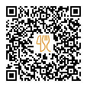 QR-code link către meniul Heartbreak