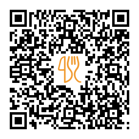 Link con codice QR al menu di Fó Lán Xī Liào Lǐ Xún Huá