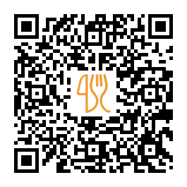 Link con codice QR al menu di Svanginn