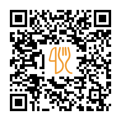 QR-code link către meniul Dà Róng Xuān