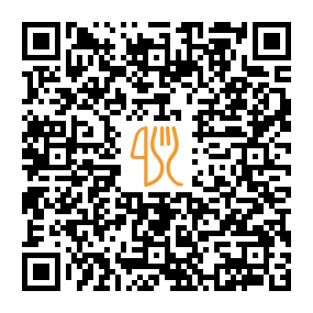 QR-code link către meniul Chiu Chow Local Food