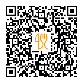 Link con codice QR al menu di フランドール Cháng Lù Dà Gōng