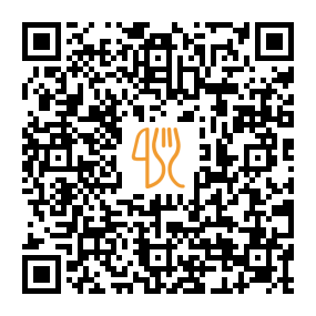 Link con codice QR al menu di Shāo Ròu Gāo Mù Yǒu Jiā Diàn
