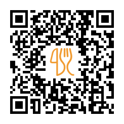 Link con codice QR al menu di ガキ Dà Jiāng