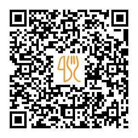 Link z kodem QR do menu Mithai Junction Blacktown