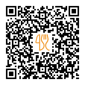QR-code link către meniul Yíng Jiā Sù Shí