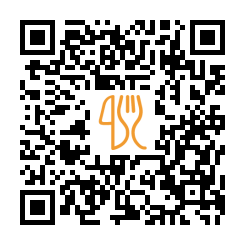 Link con codice QR al menu di La Tàn Zhī Zhù