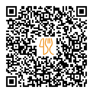 QR-Code zur Speisekarte von ā Jī Zhī Shuǐ Jiǎo Zhǐ Mài Lěng Dòng Shuǐ Jiǎo Xiàn Zhǔ Tíng Mài Le