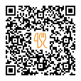 QR-code link către meniul La Gordibuena Doniphan