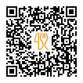 QR-code link naar het menu van Sōng Lè