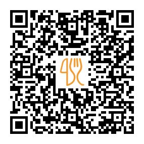 QR-code link către meniul Dos Amigos