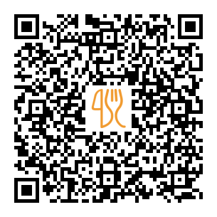 QR-code link către meniul Tsui Hing Lau (kwun Tong Shun Lee Estate)