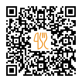 Link con codice QR al menu di Koi Japanese Ramen