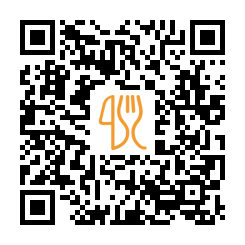 Link con codice QR al menu di Cuī Jiā