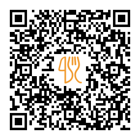 QR-code link către meniul Bié Jiā Hōng Bèi Kā Fēi Guǎn