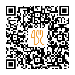 QR-code link către meniul C'mon Eat