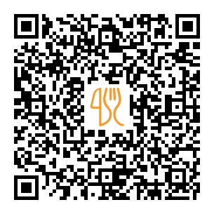 Link con codice QR al menu di Goldener Drachen Chinesisches Lieferservice