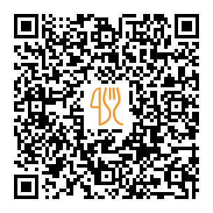 QR-Code zur Speisekarte von 【ka】 Wǔ Huā Mǎ Shuǐ Jiǎo Guǎn 【xiào Gǎo Nán Qū Bǎn】 Pos Test