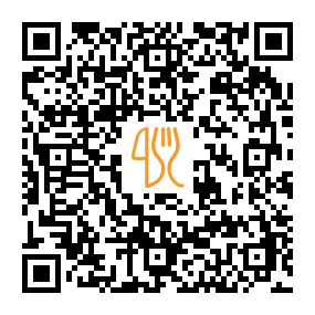 QR-code link către meniul Wings And Subs