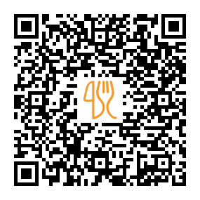 QR-code link către meniul Wing Kei