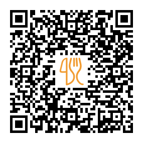 QR-Code zur Speisekarte von Wing Kei