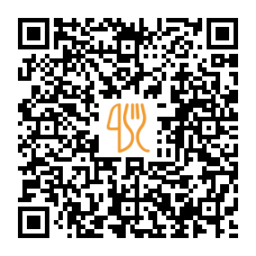 Link con codice QR al menu di Tamp Temper Taichung Coffee
