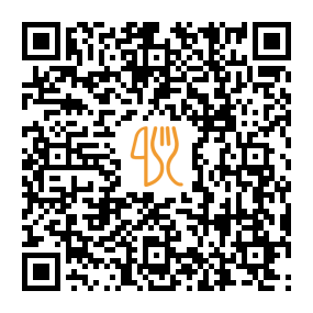 QR-Code zur Speisekarte von Bǎo Lái Shí Táng