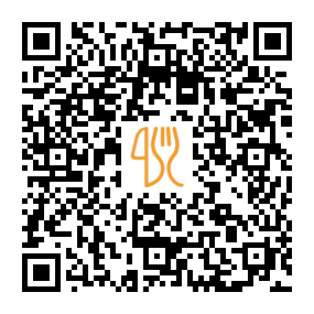 QR-code link către meniul Ismayil